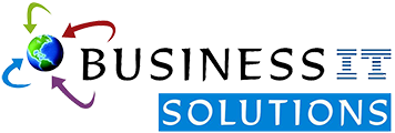 Business IT Solutions