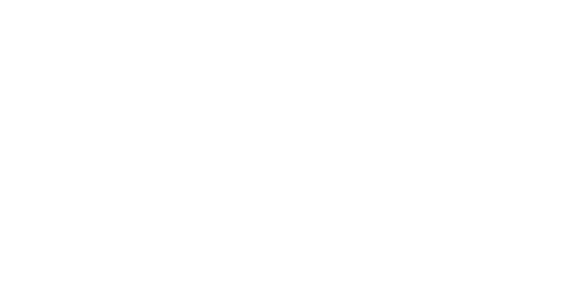 Navid Rashid Qureshi