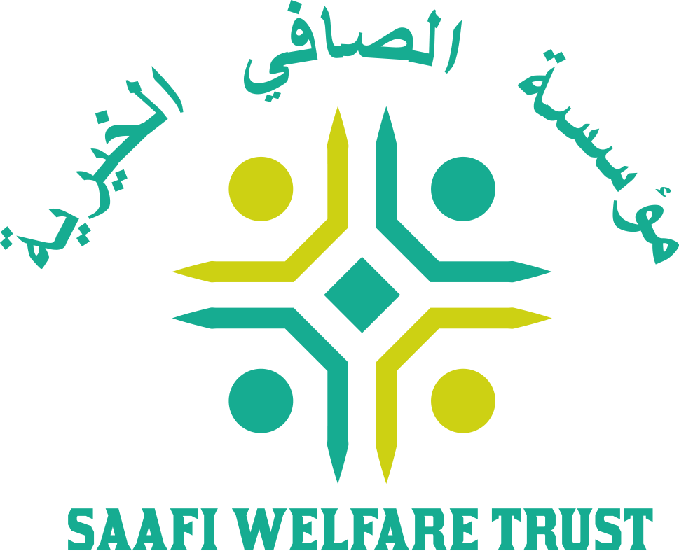 Saafi Trust